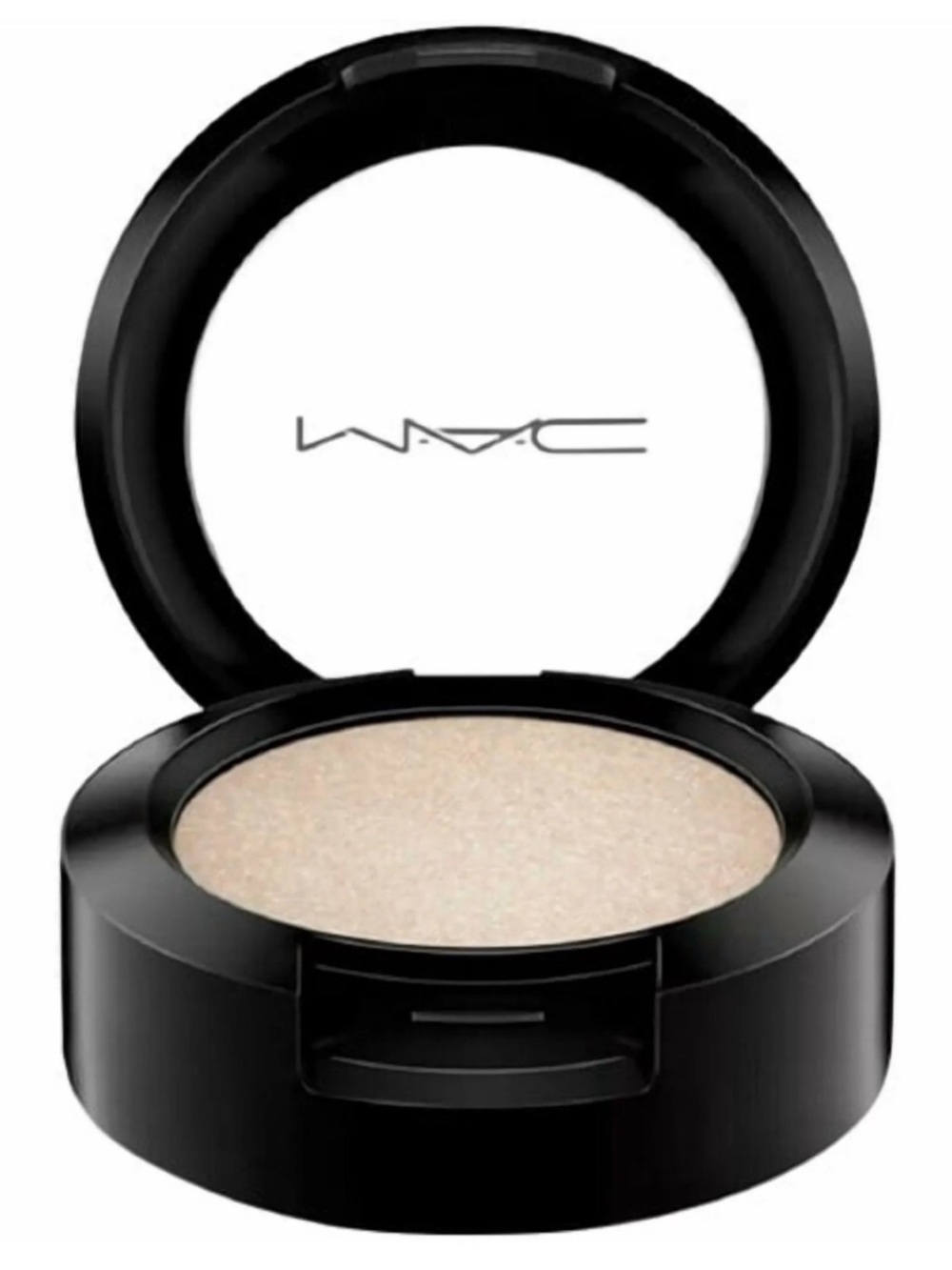 MAC Cosmetics Veluxe Pearl Eyeshadow in Dazzleshadow - Discontinued